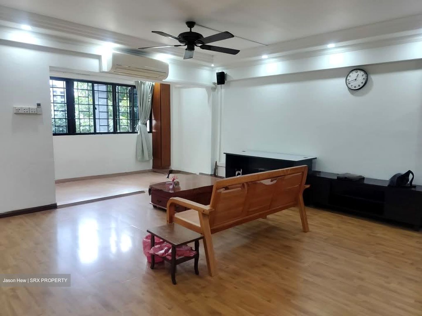 Blk 542 Woodlands Drive 16 (Woodlands), HDB 5 Rooms #536341251